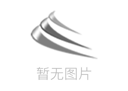 金属热处理基础知识(一）