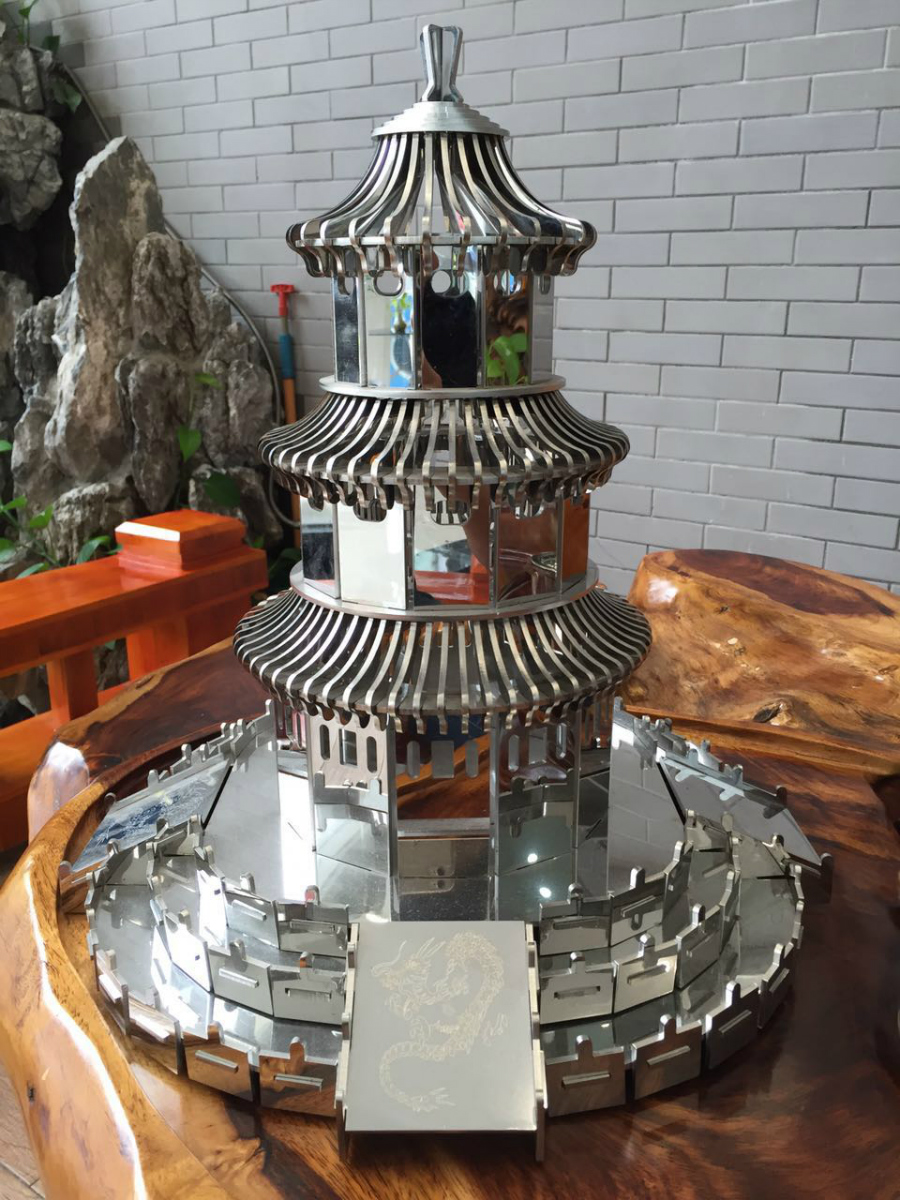 必赢官方网站摆件工艺品
