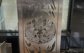 必赢官方网站展示架