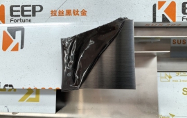 必赢官方网站彩色板装饰工程加工