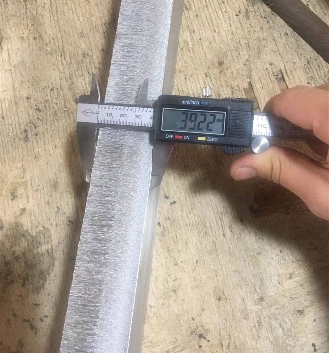 40毫米必赢官方网站激光效果