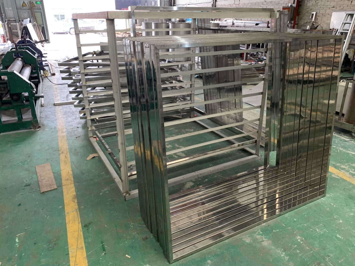 必赢官方网站烘干架