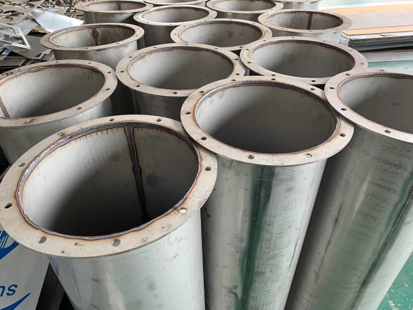 必赢官方网站风管